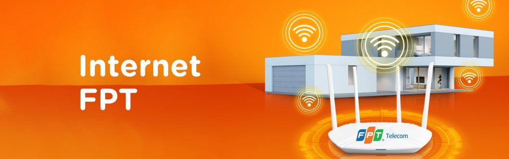 CẦN INTERNET FPT - GỌI NGAY: 0933117277